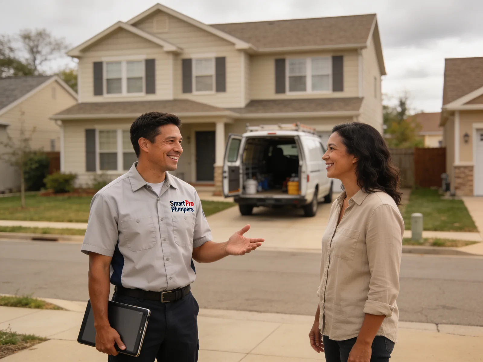 Water Heater Repair Reston, VA FAQs
